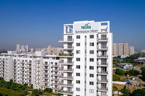 Skyline Dev Residency