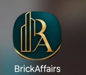 Hello this is new testing propertyies